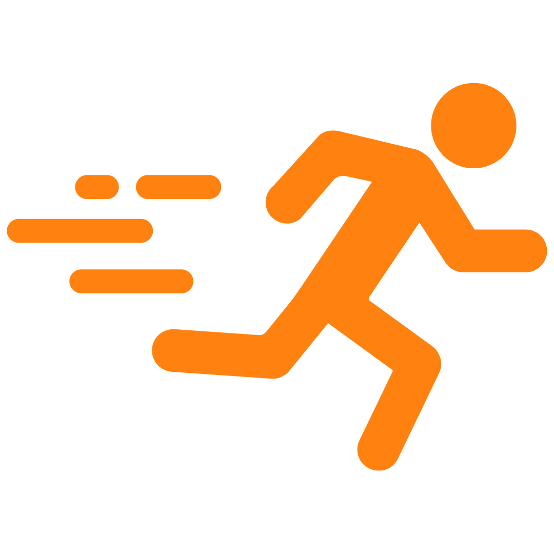 Energía y vitalidad